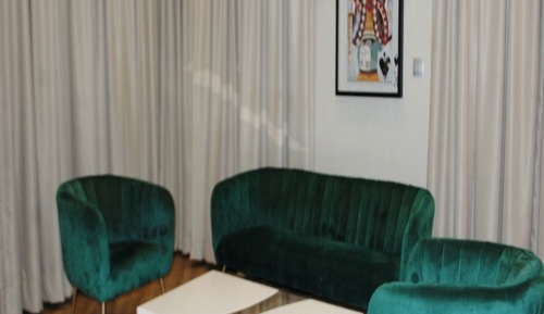 Business Suite