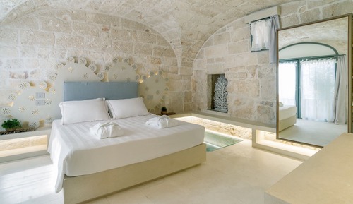 Standard Room, 1 Bedroom