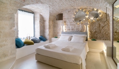 Standard Room, 1 Bedroom