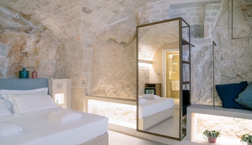 Standard Room, 1 Bedroom