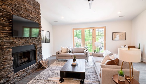 Premium Condo