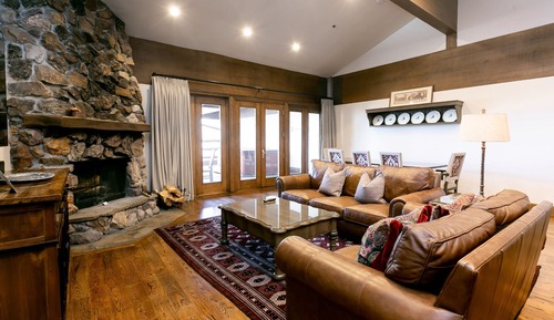 Suite, 2 Bedrooms