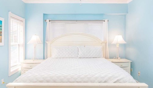 Condo, Multiple Beds, Kitchen (107 - No Pets Allowed)