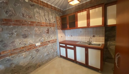 Family Studio Suite