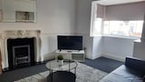 Apartment, Private Bathroom