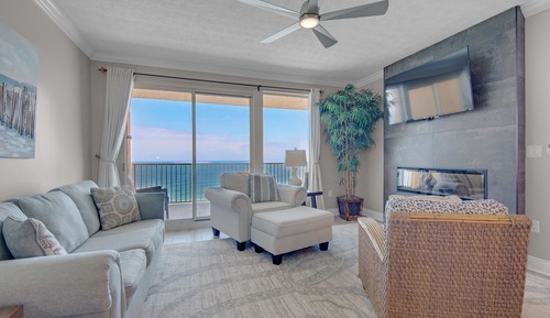 Condo, Multiple Beds, Hot Tub