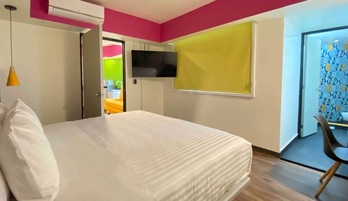 Superior Studio Suite
