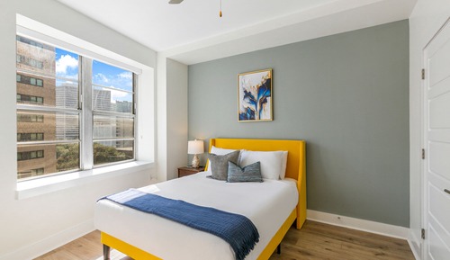 Family Condo, 4 Bedrooms