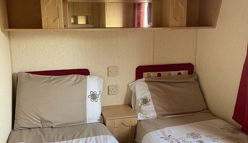 Cabin