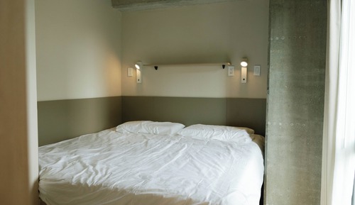 Superior Loft