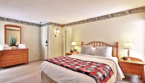 Cottage, 1 Bedroom