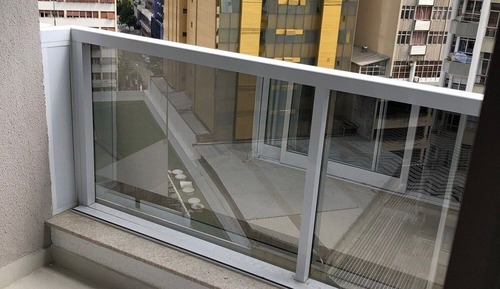 Exclusive Apartment