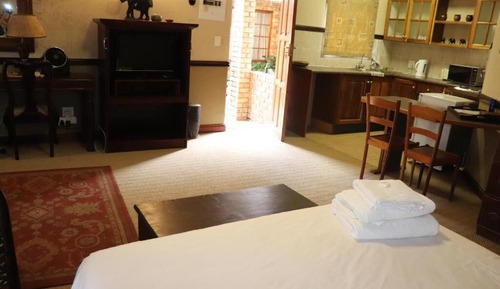 Comfort Studio Suite
