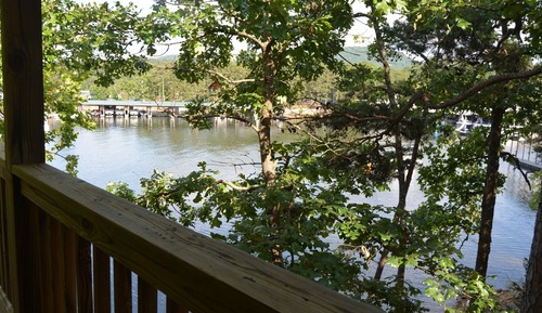Cottage, 2 Bedrooms