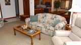 Condo, 2 Bedrooms