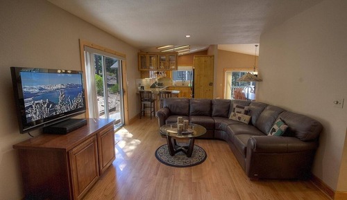 House, 3 Bedrooms