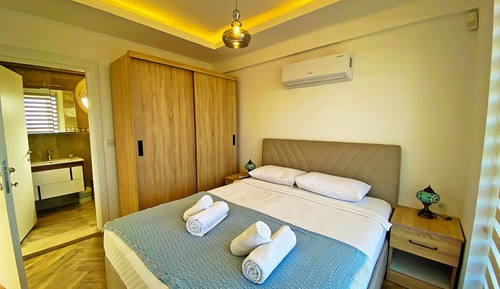 Design Villa