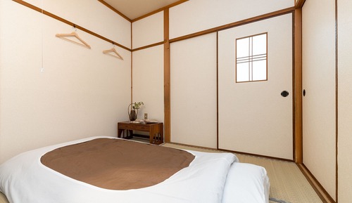 Basic House