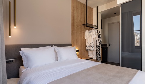 Classic Studio Suite