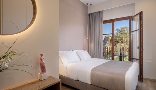 Superior Studio Suite