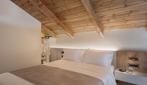 Duplex