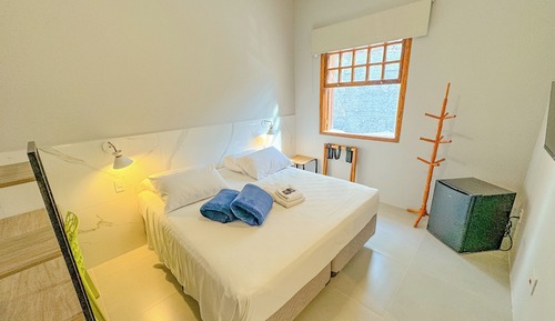 Basic Suite