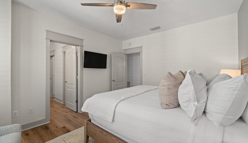 Condo