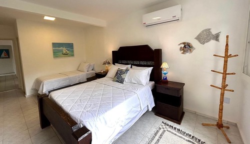 Family Studio Suite