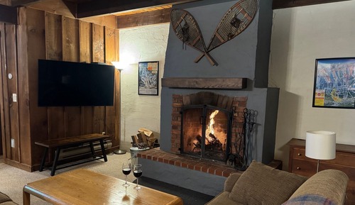 Condo, 3 Bedrooms