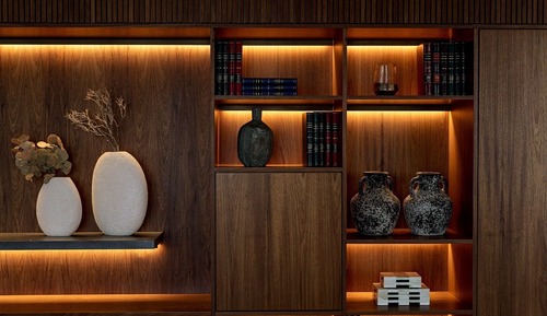 Suite, 2 Bedrooms