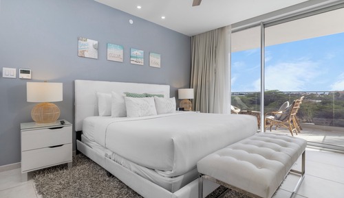 O Condo 18