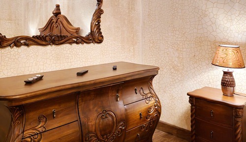 Elite Room