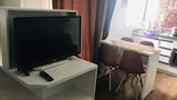 Standard Studio