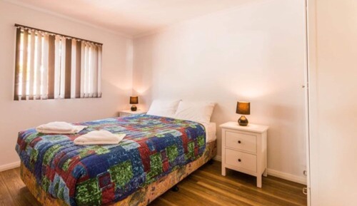Family Chalet, 3 Bedrooms