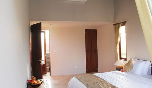 Villa, 2 Bedrooms