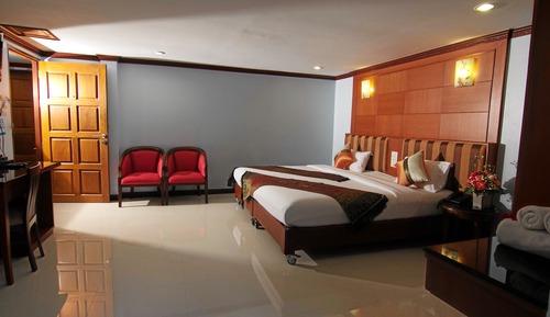 Room (Star)