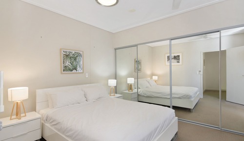 Apartment, 1 Bedroom