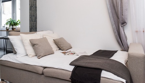 Deluxe Studio Suite