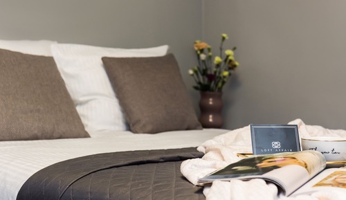Comfort Studio Suite