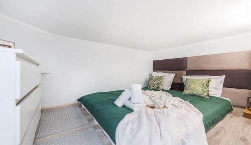 Comfort Studio Suite