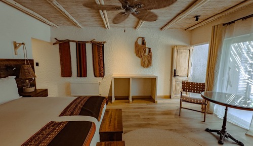 Suite Tarar