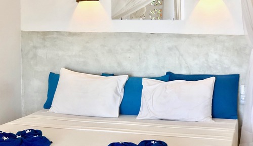Signature Room