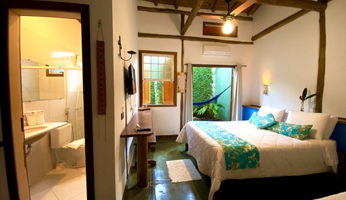Grand Room