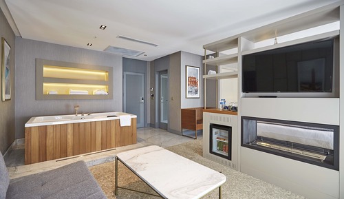 Studio Suite