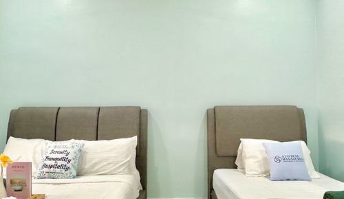 Comfort Apartment, 1 Bedroom