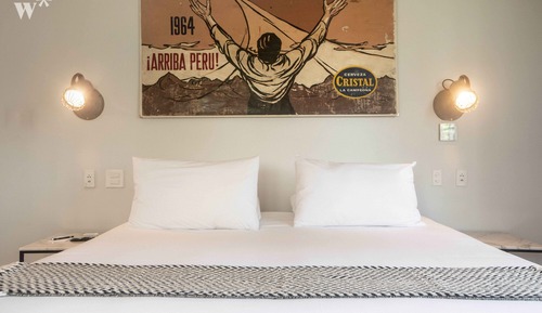 Premium Studio Suite