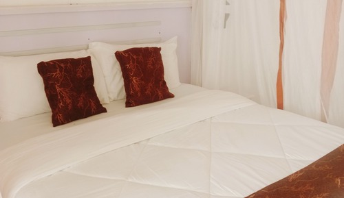 Comfort Apartment, 1 Bedroom