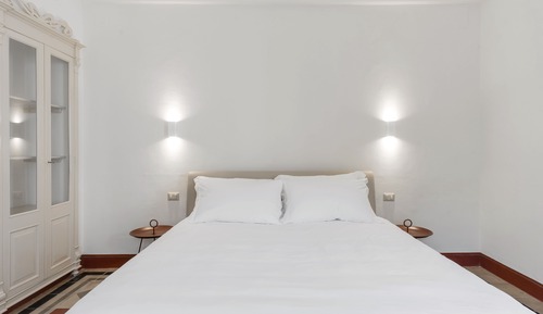 Junior Room