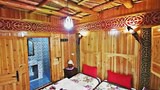 Traditional Suite
