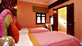 Exclusive Room